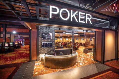 wind creek casino promotions|Iba pa.